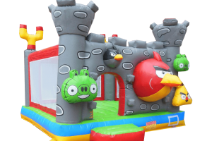 angrybirds angrybirds
