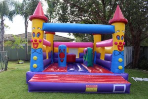 clown-3-300x200 clown-3-300x200
