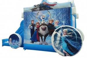 frozen-Princess-carriage-castle-1-1-300x225 frozen-Princess-carriage-castle-1-1-300x225