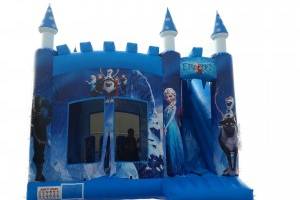 frozen-castle01-main-300x225 frozen-castle01-main-300x225