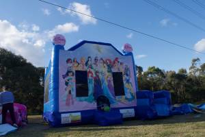 DSC_6534 DSC_6534