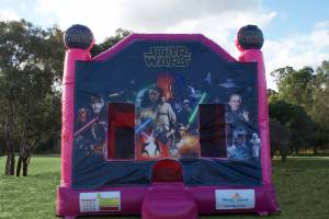 Piglet Star Wars Piglet Star Wars