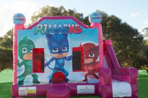 Porky PJ Masks Porky PJ Masks