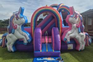giant-unicorn-2